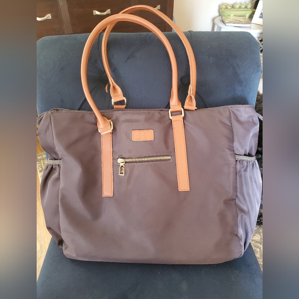 Teachertote Bag